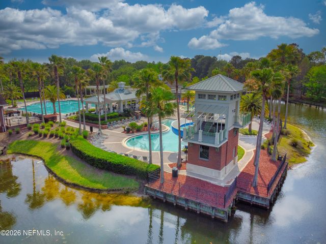 3660 CRESWICK Circle C, Orange Park, FL 32065