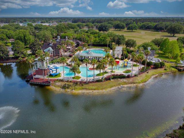 3660 CRESWICK Circle C, Orange Park, FL 32065