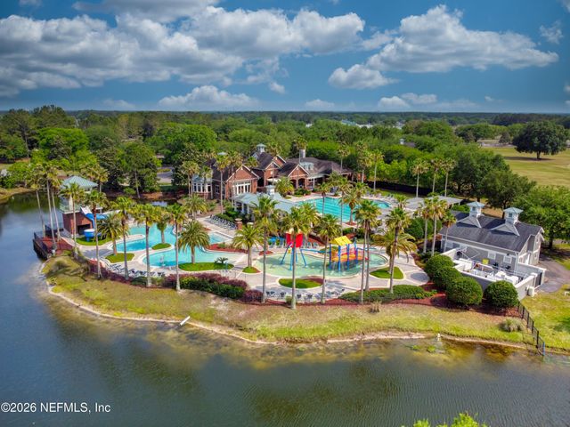 3660 CRESWICK Circle C, Orange Park, FL 32065