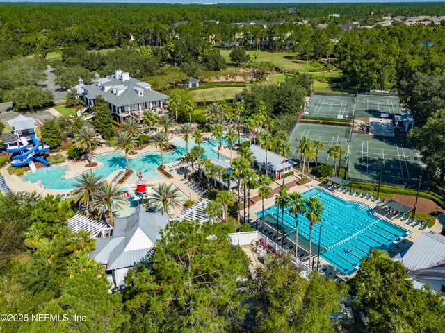 3660 CRESWICK Circle C, Orange Park, FL 32065