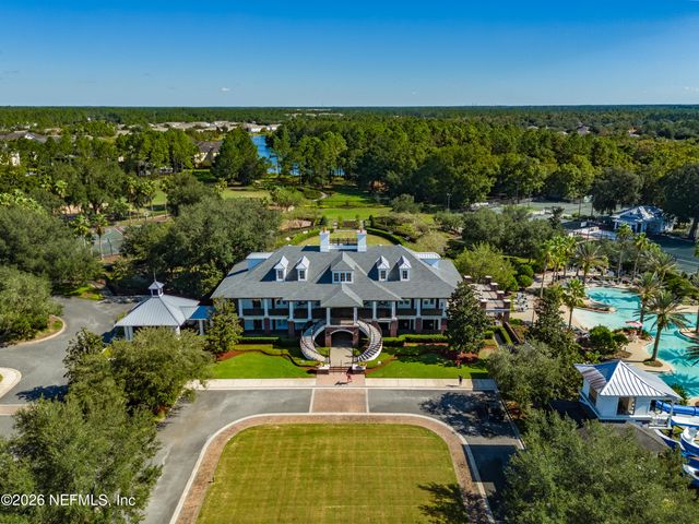 3660 CRESWICK Circle C, Orange Park, FL 32065