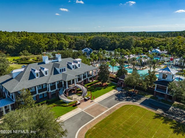 3660 CRESWICK Circle C, Orange Park, FL 32065