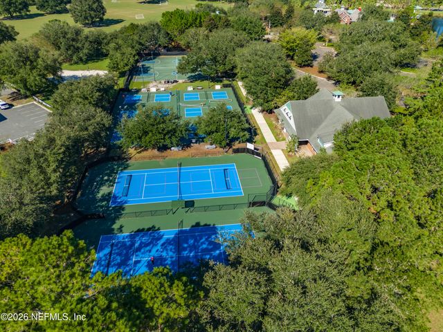 3660 CRESWICK Circle C, Orange Park, FL 32065