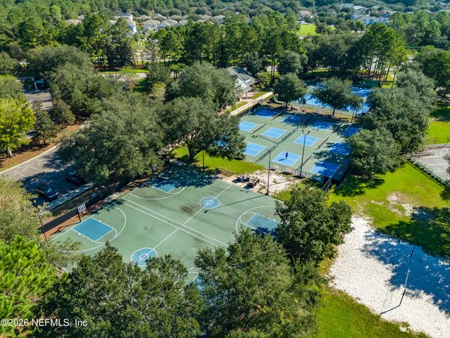 3660 CRESWICK Circle C, Orange Park, FL 32065