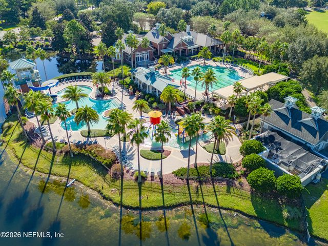 3660 CRESWICK Circle C, Orange Park, FL 32065