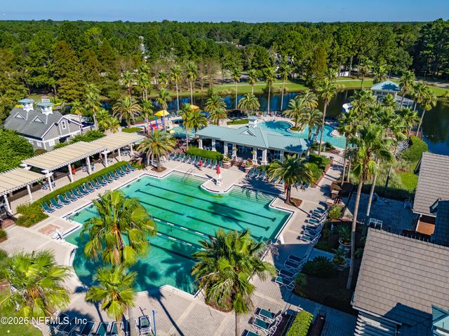 3660 CRESWICK Circle C, Orange Park, FL 32065