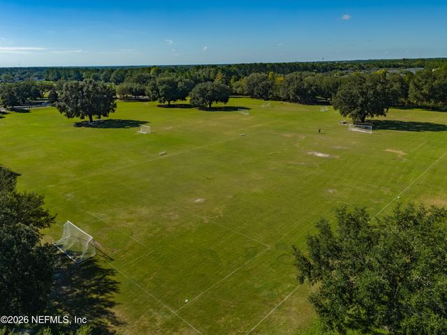 3660 CRESWICK Circle C, Orange Park, FL 32065