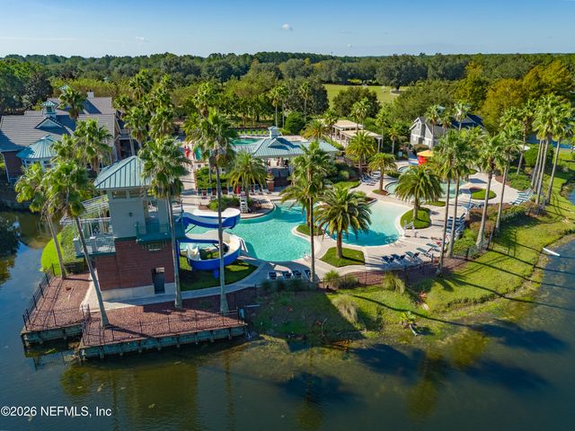 3660 CRESWICK Circle C, Orange Park, FL 32065