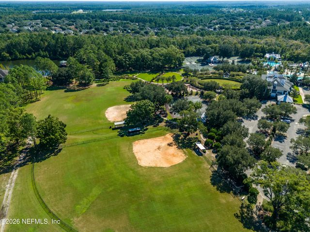 3660 CRESWICK Circle C, Orange Park, FL 32065