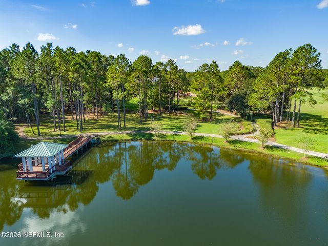 3660 CRESWICK Circle C, Orange Park, FL 32065