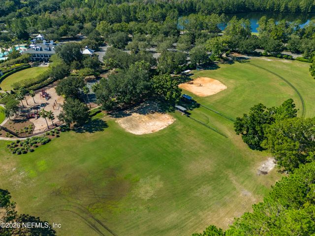 3660 CRESWICK Circle C, Orange Park, FL 32065