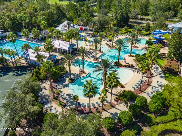 3660 CRESWICK Circle C, Orange Park, FL 32065