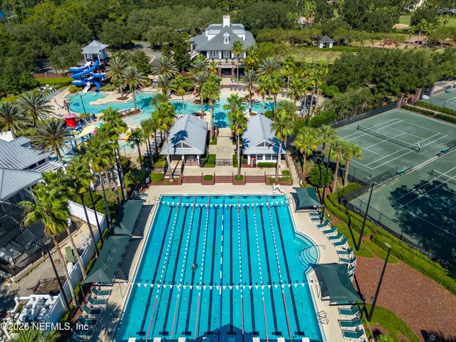 3660 CRESWICK Circle C, Orange Park, FL 32065