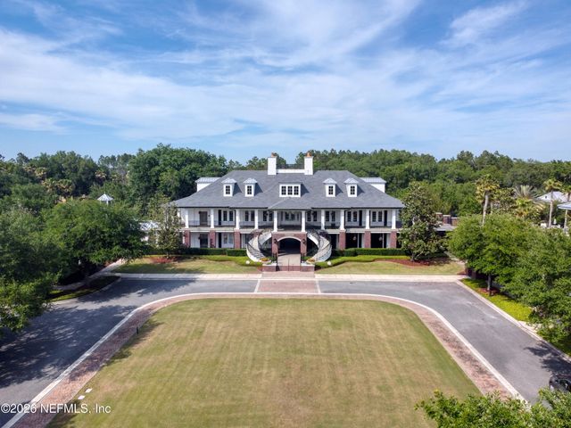 3660 CRESWICK Circle C, Orange Park, FL 32065