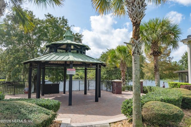 3660 CRESWICK Circle C, Orange Park, FL 32065