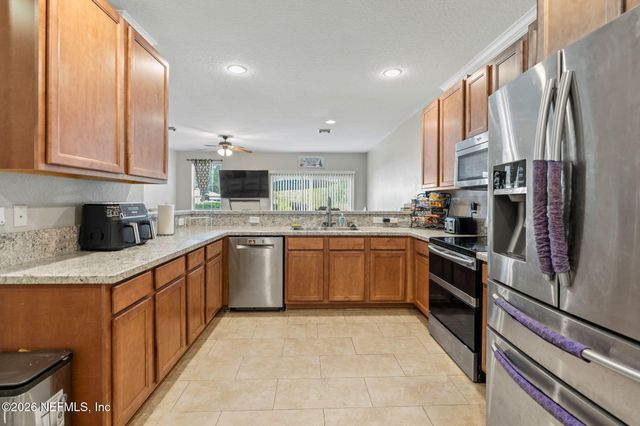 3660 CRESWICK Circle C, Orange Park, FL 32065