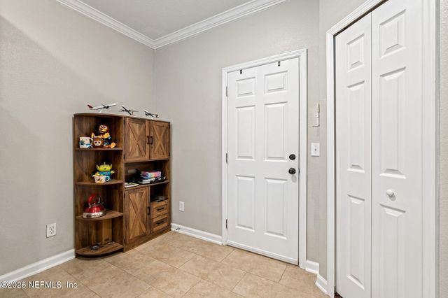 3660 CRESWICK Circle C, Orange Park, FL 32065