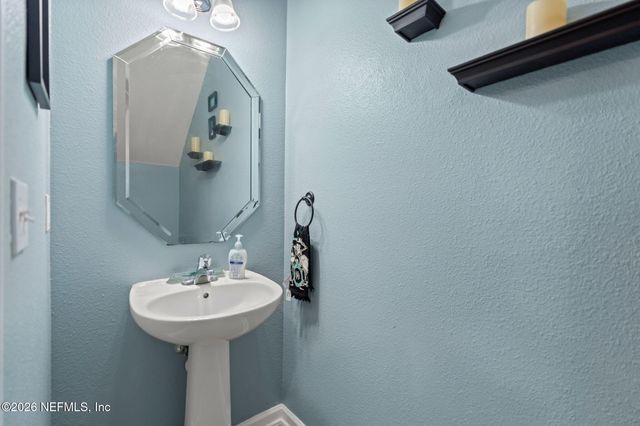 3660 CRESWICK Circle C, Orange Park, FL 32065