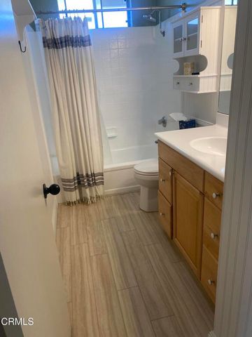 1136 Acadia Place, Ventura, CA 93003