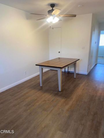 1136 Acadia Place, Ventura, CA 93003