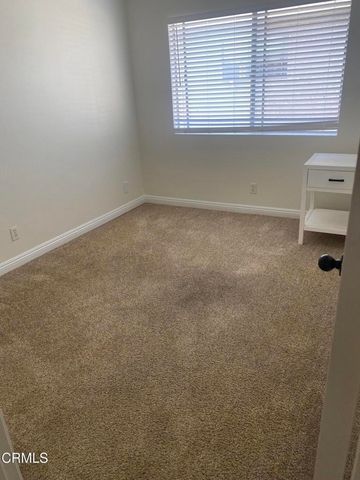 1136 Acadia Place, Ventura, CA 93003