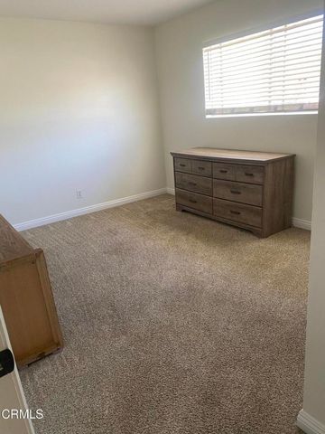1136 Acadia Place, Ventura, CA 93003