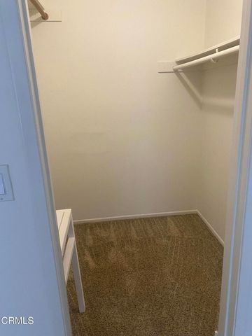 1136 Acadia Place, Ventura, CA 93003