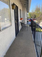 1136 Acadia Place, Ventura, CA 93003
