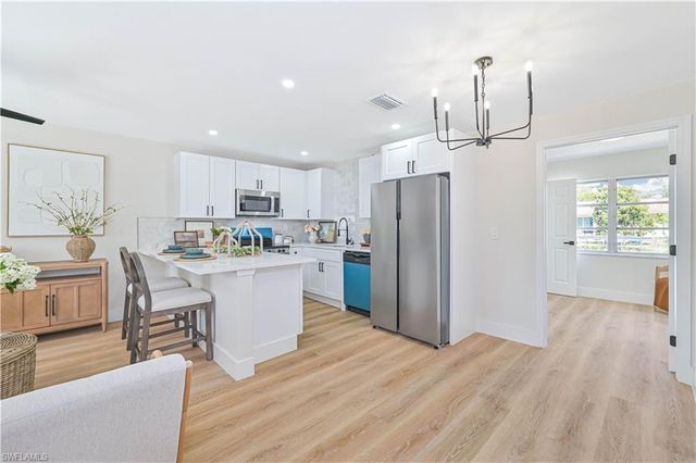 13344 3rd ST, Fort Myers, FL 33905