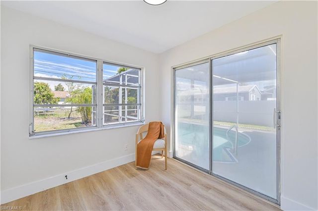 13344 3rd ST, Fort Myers, FL 33905