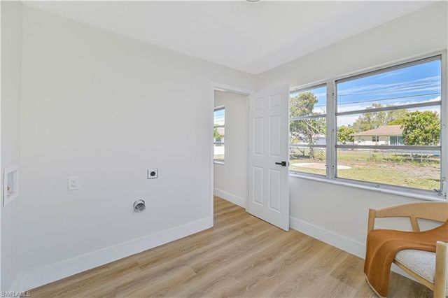 13344 3rd ST, Fort Myers, FL 33905