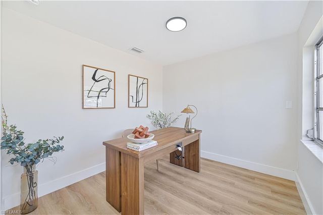 13344 3rd ST, Fort Myers, FL 33905