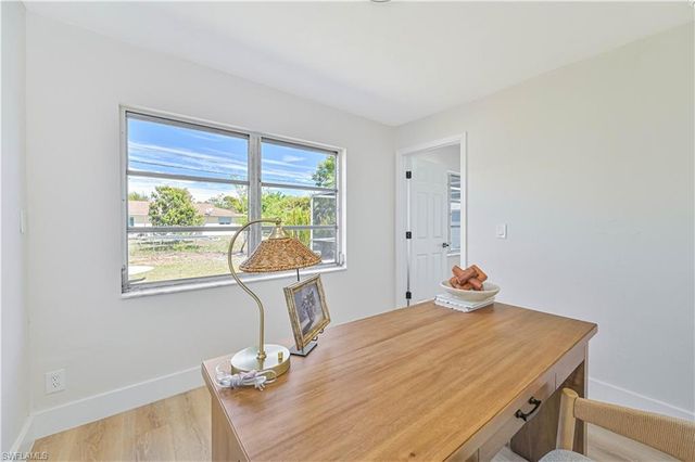 13344 3rd ST, Fort Myers, FL 33905