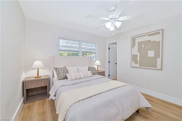 13344 3rd ST, Fort Myers, FL 33905