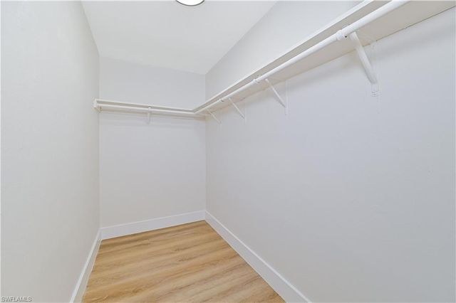 13344 3rd ST, Fort Myers, FL 33905