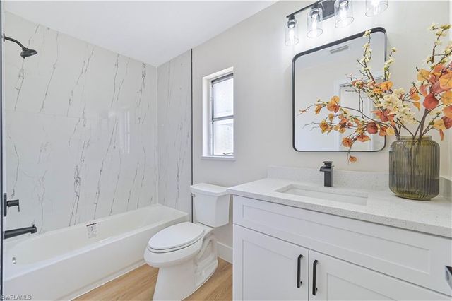 13344 3rd ST, Fort Myers, FL 33905