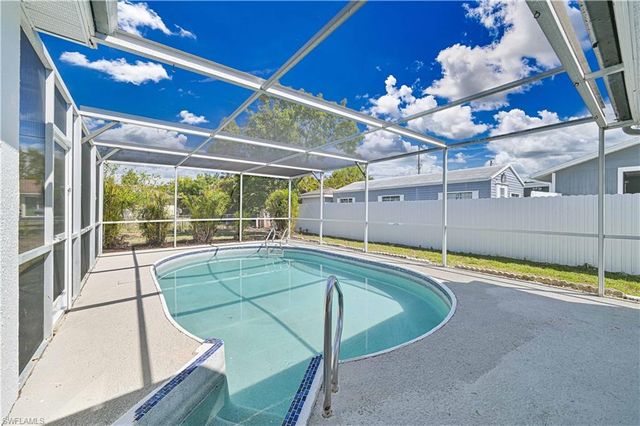 13344 3rd ST, Fort Myers, FL 33905