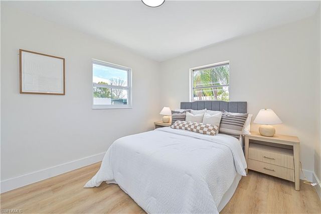 13344 3rd ST, Fort Myers, FL 33905