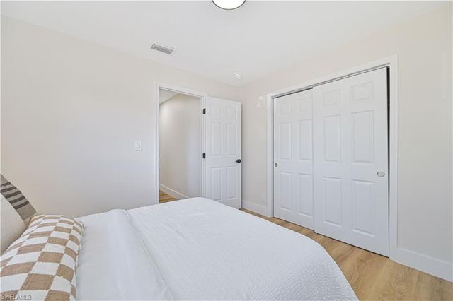 13344 3rd ST, Fort Myers, FL 33905