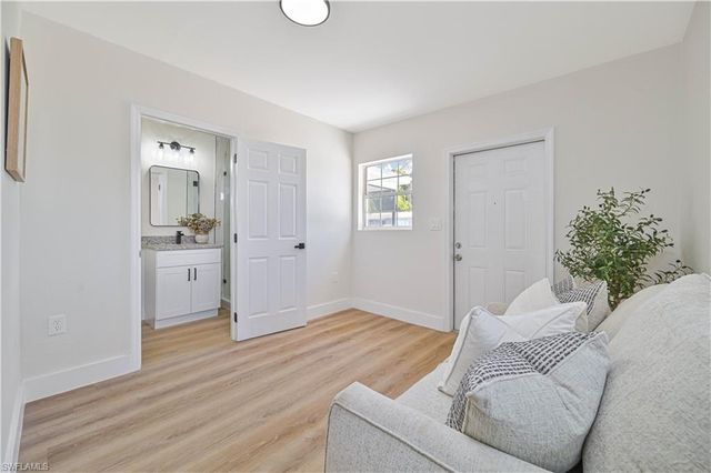 13344 3rd ST, Fort Myers, FL 33905