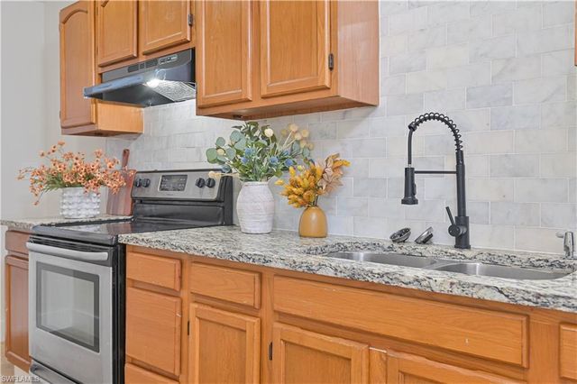 13344 3rd ST, Fort Myers, FL 33905