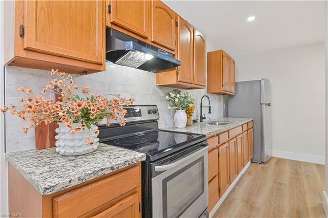 13344 3rd ST, Fort Myers, FL 33905