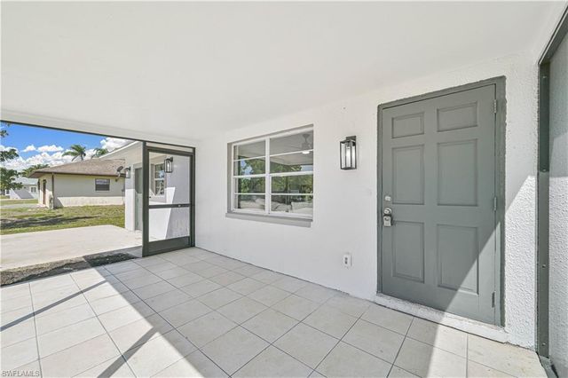 13344 3rd ST, Fort Myers, FL 33905