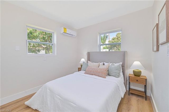 13344 3rd ST, Fort Myers, FL 33905