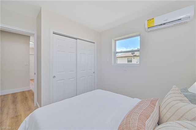 13344 3rd ST, Fort Myers, FL 33905