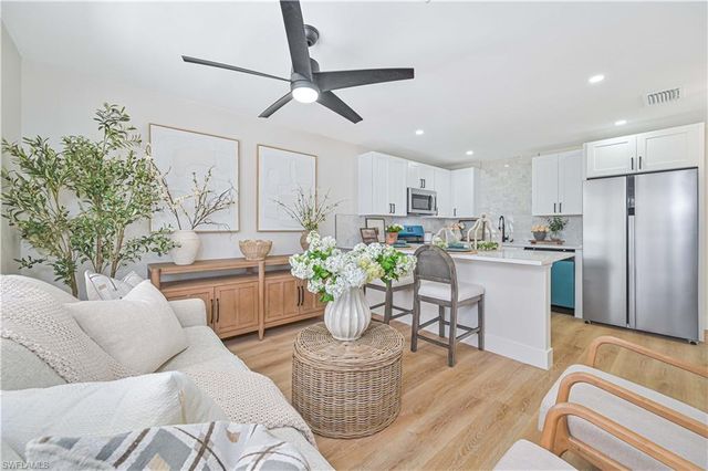 13344 3rd ST, Fort Myers, FL 33905