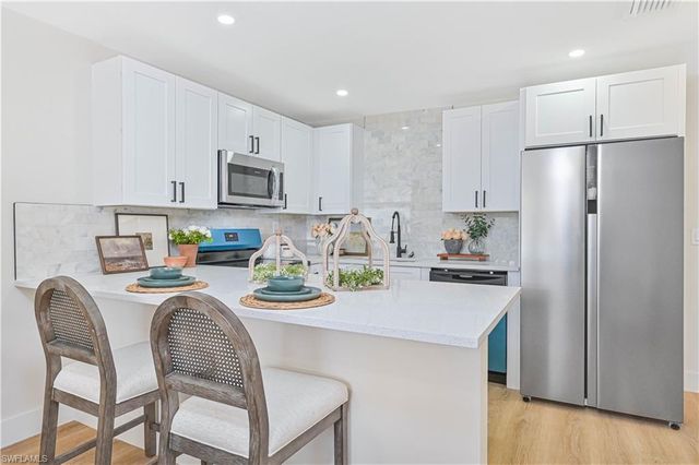 13344 3rd ST, Fort Myers, FL 33905