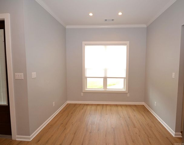 7445 Northwood, Bryant, AR 72019