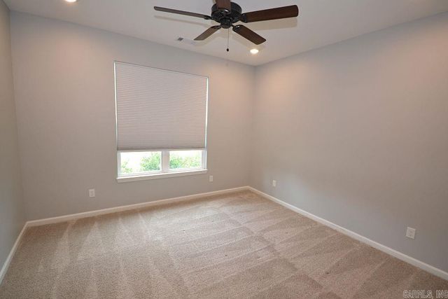 7445 Northwood, Bryant, AR 72019