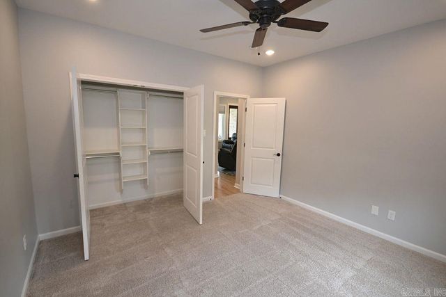7445 Northwood, Bryant, AR 72019